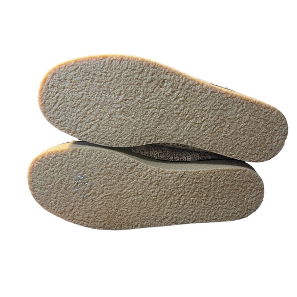 “HP” House of Harlow Sadie Winter Boots NWOT - Picture 5 of 7